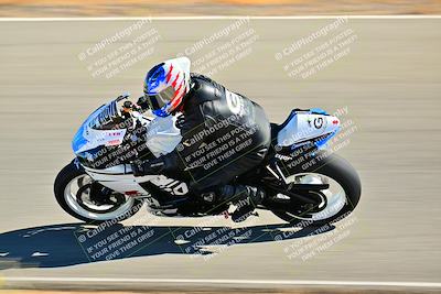 media/Nov-09-2024-2WTD (Sat) [[694fc593b7]]/Group B/Session 2 (Turns 4 5 and 6)/